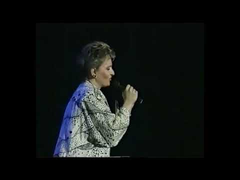 Snežana Jandrlić _S' vremena na vreme_ Prvi sneg (Dolazi zima)