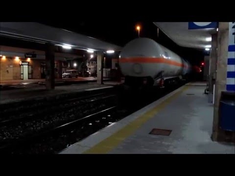 Solo una volta volta ogni 4 anni:merci a Treviso 29 febbraio 2016