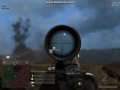 Over The Top Germany Ep11 German Sniper