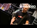 Metallica Purify Music Video