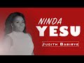 Ninda Yesu Judith Babirye Ugandan Gospel Music