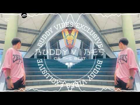 Bilibili - @soundboy_fj x solo (Remix 2026)