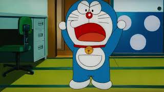 Doraemon: Nobita and the Winged Braves (Part 1/ 20