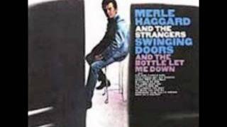 Shade Tree (Fix-It Man)