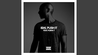 Push It