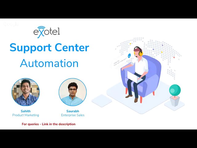 webinar