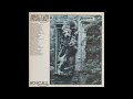 Shirley Collins And The Albion Country Band – Murder Of Maria Marten