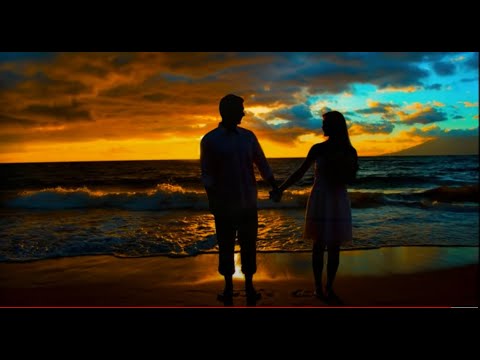 Please Don't Fall In Love by Cliff Richard...with Lyrics