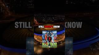 Finalissima Between Argentina And Spain Will Be Canceled? 🤯