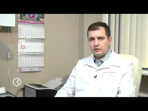 Ритм сердца норма у женщин Ритм сердца норма у женщин