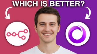 N8n vs Flowise (2026) | Which One is Better?