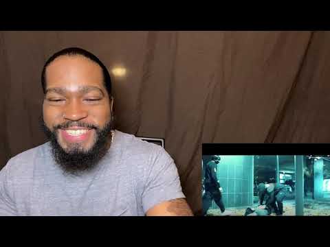 (Canada Rap) 🇨🇦 Wlatt Freestyle - Msav x KemSav | Twin Real World Reaction