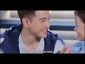 Rich Boy Fall In Love With Poor Girl ️ Korean Mix Japan Songs ️ Korean Love Story