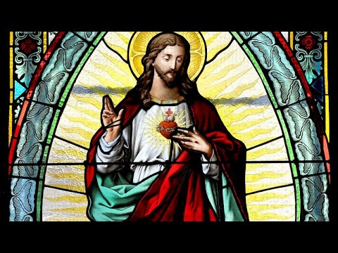 We stand for God - Traditional Version (Nous Voulons Dieu - Noi vogliam Dio)