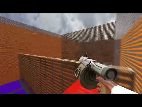 [D] Waldo on jump_the_b7 Bonus 3 (Paul) - 0:02.580