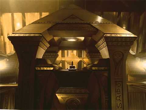 Organikka ۞ Midi Evolution