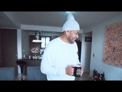 Little el Crack - Todo de mi feat Royal T Beats