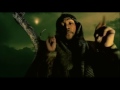 Bone Thugs N Harmony - Change The World (Extended HD Music Video)