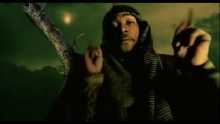 Bone Thugs N Harmony - Change The World (Extended HD Music Video)