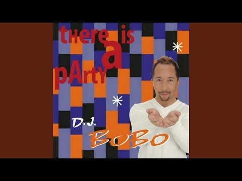 Video thumbnail for Technology