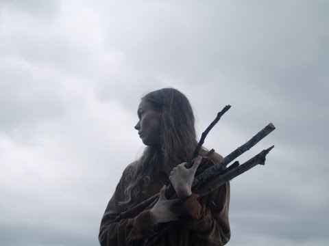 Deniz Kırcı - "Praying" (Official music video)