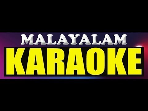 download lagu mp3 mp4 Orayiram Kinakkalal Lyrics, download lagu Orayiram Kinakkalal Lyrics gratis, unduh video klip Orayiram Kinakkalal Lyrics