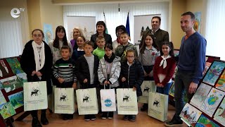 За "Лесовъд на годината" в Смолянско бе определен инж. Асен Карабов