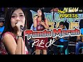 RITA JK TANDA MERAH NEW BARETA
