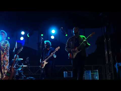 KAZ HAWKINS    Feelin'  Good