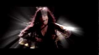 Loreen - Euphoria (Music Video) (HD - Studio)