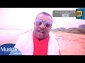 here-im-standing-shiraz-a-k-a-rude-bwoy-09-09-2013