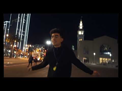 Lul Duece , Lul keyon - Heat [Official Video]