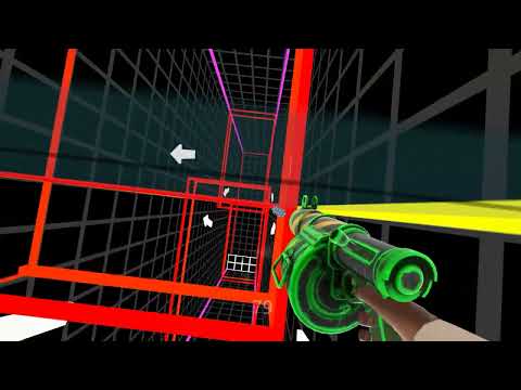 Matty on jump_if_rc2 - 06:30.059