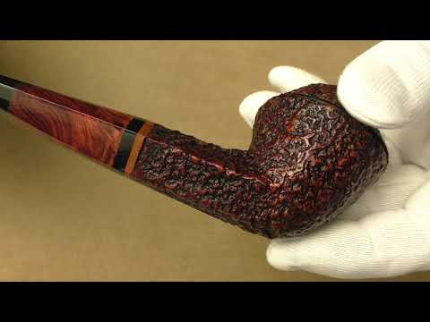 Ser Jacopo R1 A - pipe 1366B