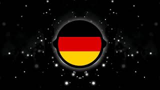 Maxim - Meine Soldaten