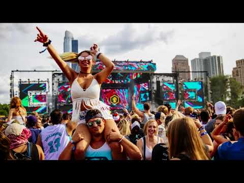 AivarasK x Dwin - YL