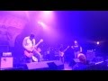 Clutch - Sucker for the Witch (Houston 10.30.15 ...
