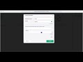 How to Create a Workspace in Taskity AI | Step-by-Step Guide