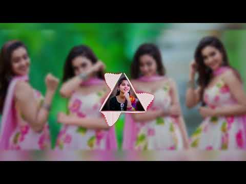 Tor_Body_Cut_Guiya_Re_-_Nagpuri-_Vibration_Dance_Mix_-_DjAYUSH_Bhai_Rmx-(128k) 2024 HD full bass 😱☹️
