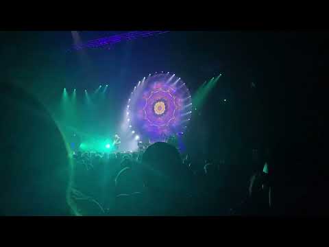 Echoes by Brit Floyd (Live 2022)