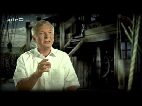 Trafalgar  Napoleons Scheitern auf See - Reportage über Trafalgar in HD