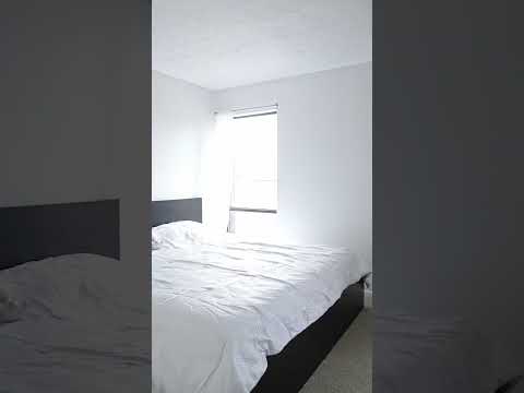 4821 Smoketalk Ln #spaciouscondo 🤩