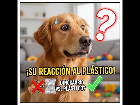 "OBSERVA Como PERRO  mueve la Cabeza con Sonidos de Animales | ¡¡El Final no te lo esperas...O SI! 🤣