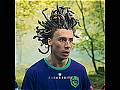 Ajax S Hidden Strength Revealed Wednesday 2 Al Nacer Super Slowed Wednesday2 Shorts Edit