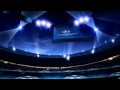 UEFA Champions League 2012 Intro