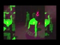 Parenthetical Girls - Thank God It's Not Christmas ...