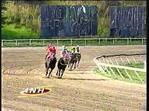 Resumen Sábado, 28 de Diciembre de 2013 - La Rinconada