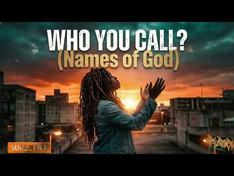 I don't call my past, I call my GOD. 😤📞 #WhoYouCall