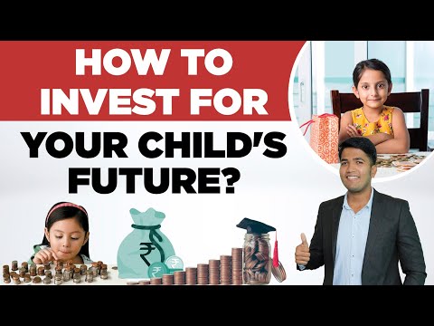 , title : 'Child Investment Planning Tips - How to Invest in Your Child's Future? | Fayaz'