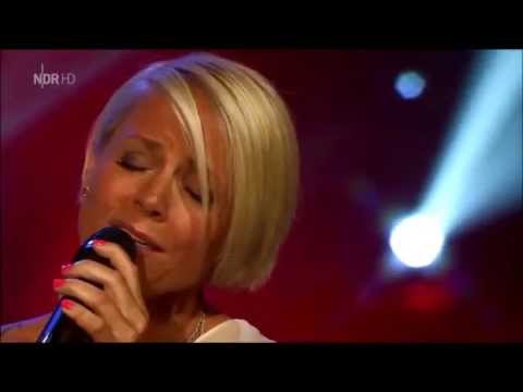 Michelle - Paris (Acoustic Version) 2014 - HD